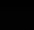 啥都是