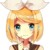 镜音铃