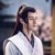 江澄（江晚吟）