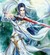 鎮(zhèn)國將軍