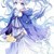 初音未来