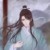 薛以靈
