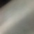 保镖