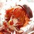 裘克