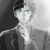 赤井秀一