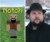 notch
