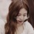 jennie