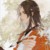 小旭毅
