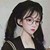 夏果果（女主闺蜜）