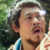 田爸