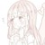 韩妈妈