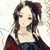 青兒（女主丫鬟）