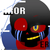 Error