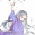 东妃（东莞）