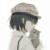 老師