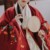 禾瑜·麻姑婆