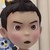 小咖