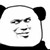 万能配角