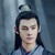 江澄