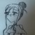 作者·L梓桐