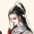 月灵