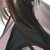 程裕