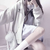 小L