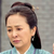 袁大娘
