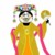 總導(dǎo)演
