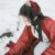 似淮