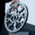 井盖