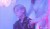 黄明昊