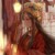若离（作者）