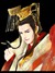 皇上