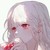 蒋甜甜