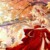 玄雅（圣兰学院院长）