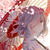 秦瑟（?。?/>
                                <p>秦瑟（?。?/p>
                            </a>
                        </div>
                    <a href=