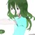 僵尸