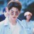黃明昊