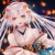 阴阳（火族神女）