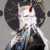逸轩