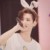 黄明昊