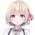 青青子衿