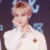 李权哲