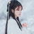 灵幽柒雪
