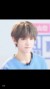 黄明昊