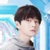 韩宇
