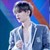 黃明昊