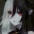 魔女