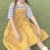 肖婉儿